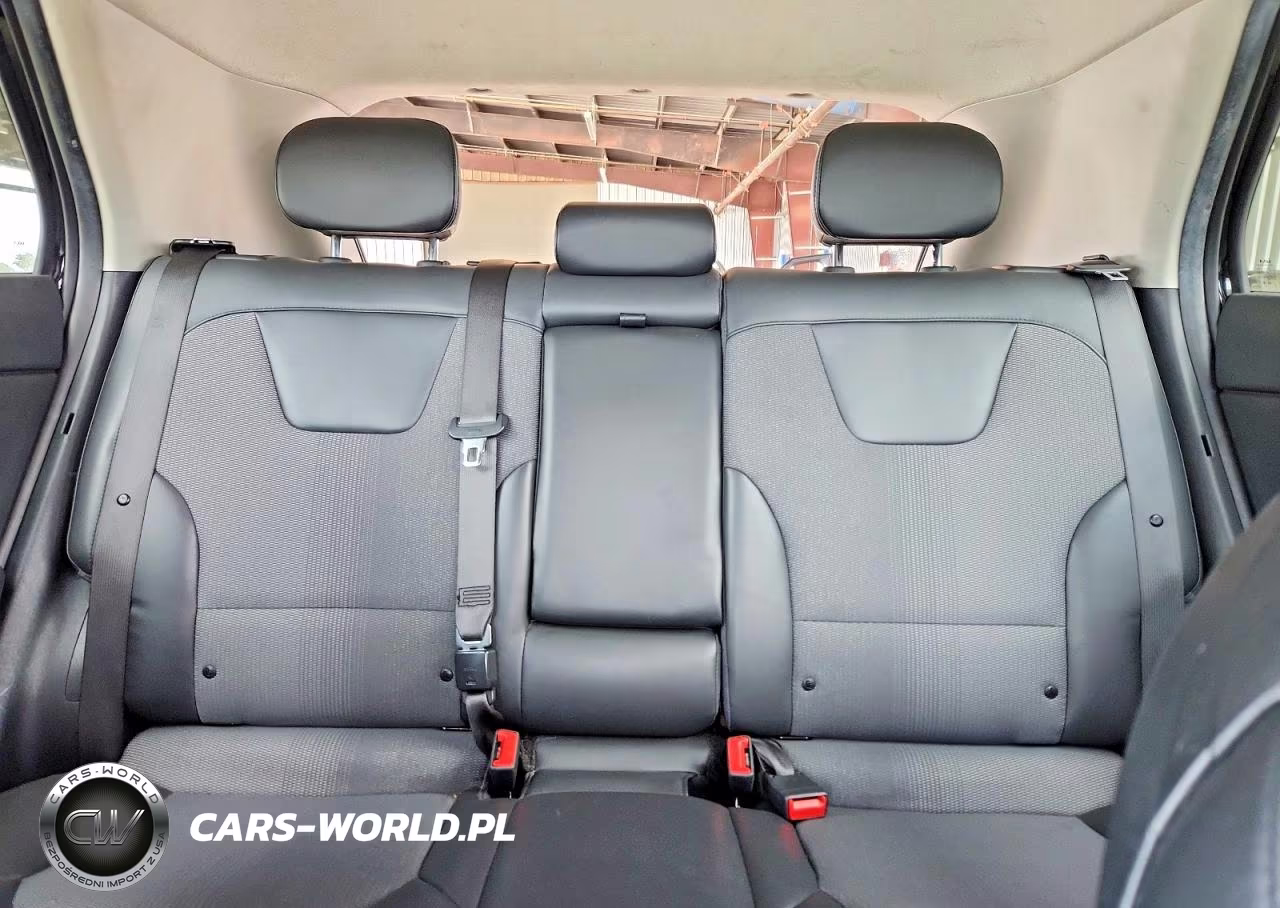 2023 Kia Niro Wind VIN:KNDCR3L13P5026467 - 10