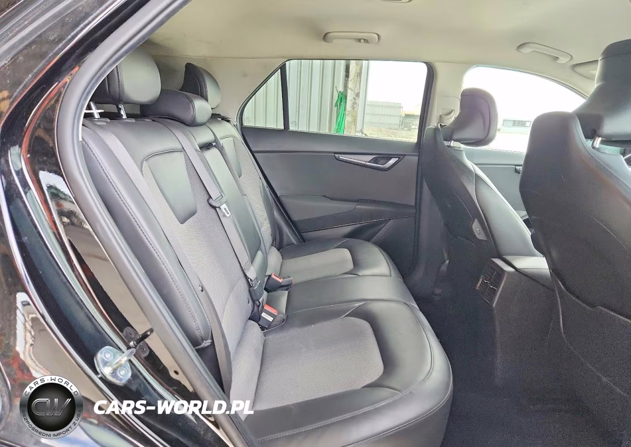 2023 Kia Niro Wind VIN:KNDCR3L13P5026467 - 11