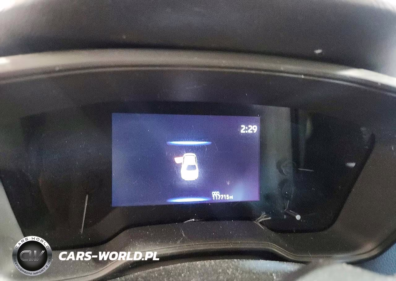 2020 Toyota Corolla Le VIN:JTDEBRBE0LJ021457 - 9