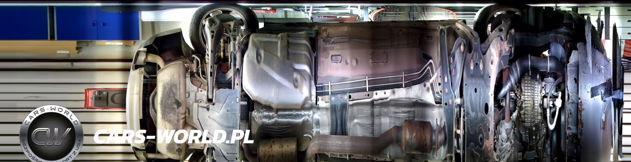 2014 Ford Escape Se VIN:1FMCU0GX6EUB77703 - 14