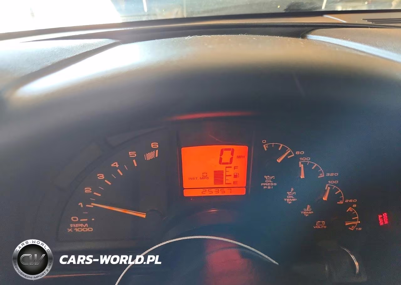 1993 Chevrolet Corvette VIN:1G1YY33P8P5110273 - 9