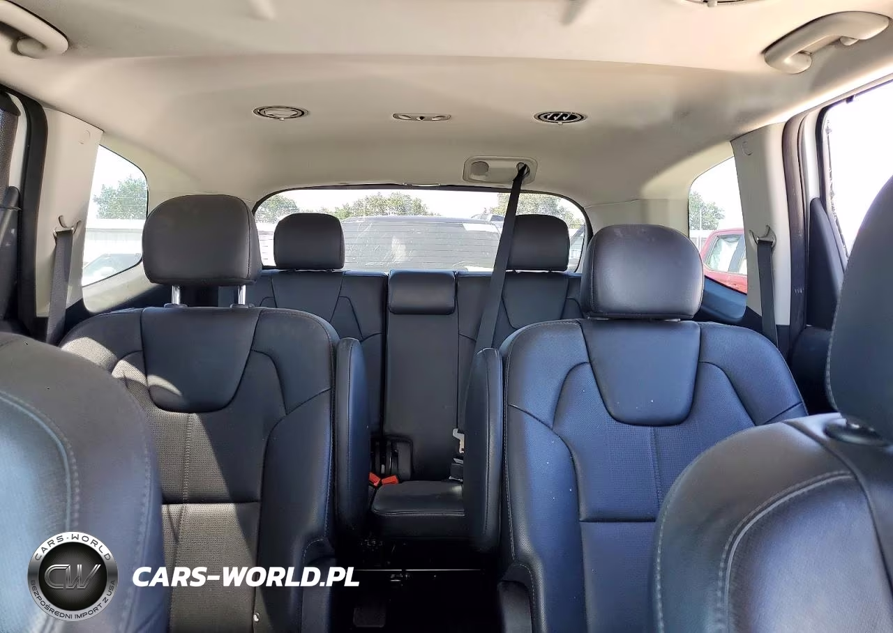 2020 Kia Telluride Ex VIN:5XYP34HC3LG059893 - 10