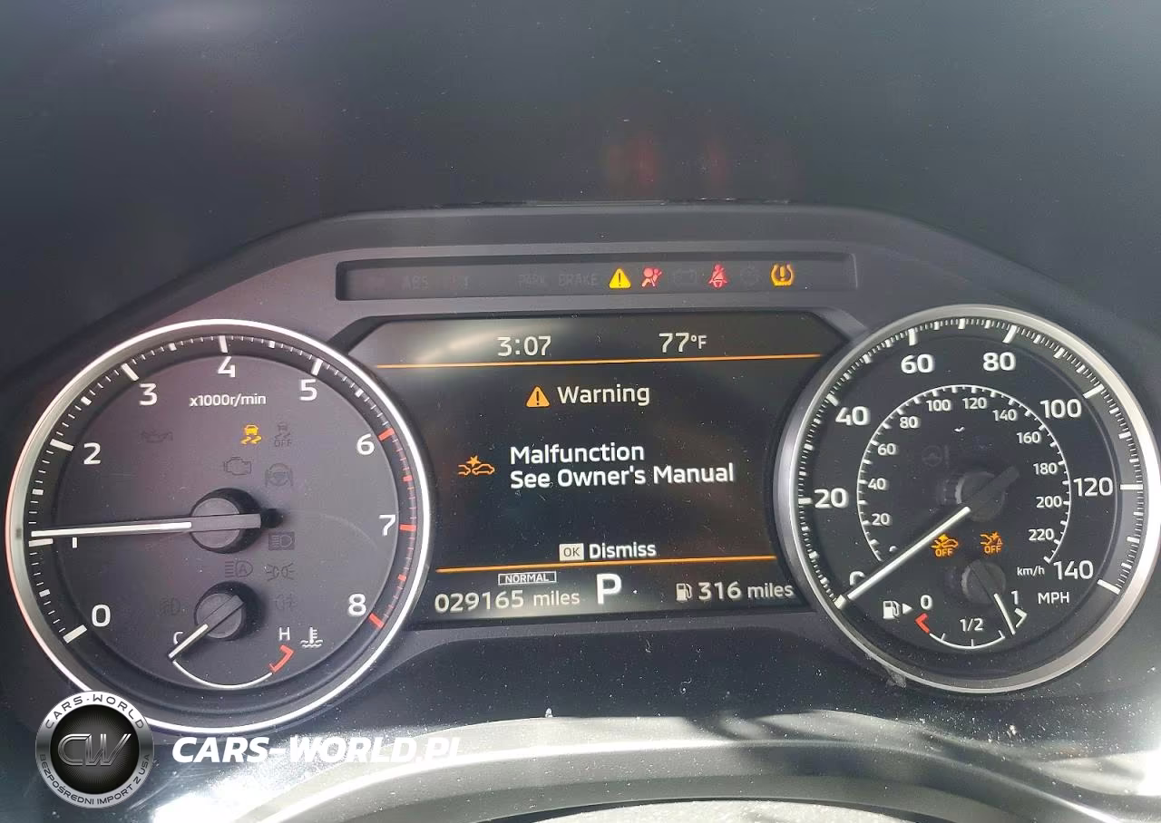 2025 Mitsubishi Outlander Se VIN:JA4J4VA88SZ055749 - 9