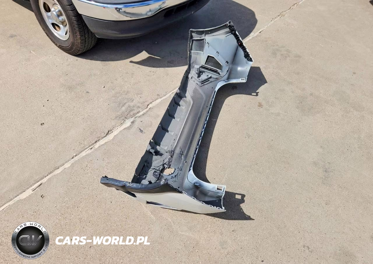 2024 Subaru Crosstrek Premium VIN:JF2GUADC7RH371430 - 13