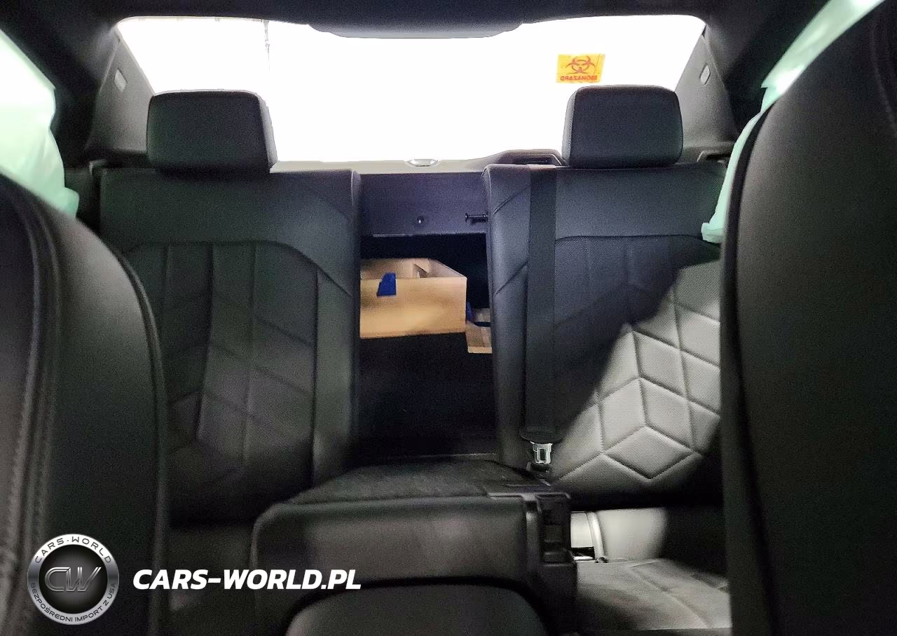 2024 BMW 540 Xi VIN:WBA63FJ05RCS51009 - 10