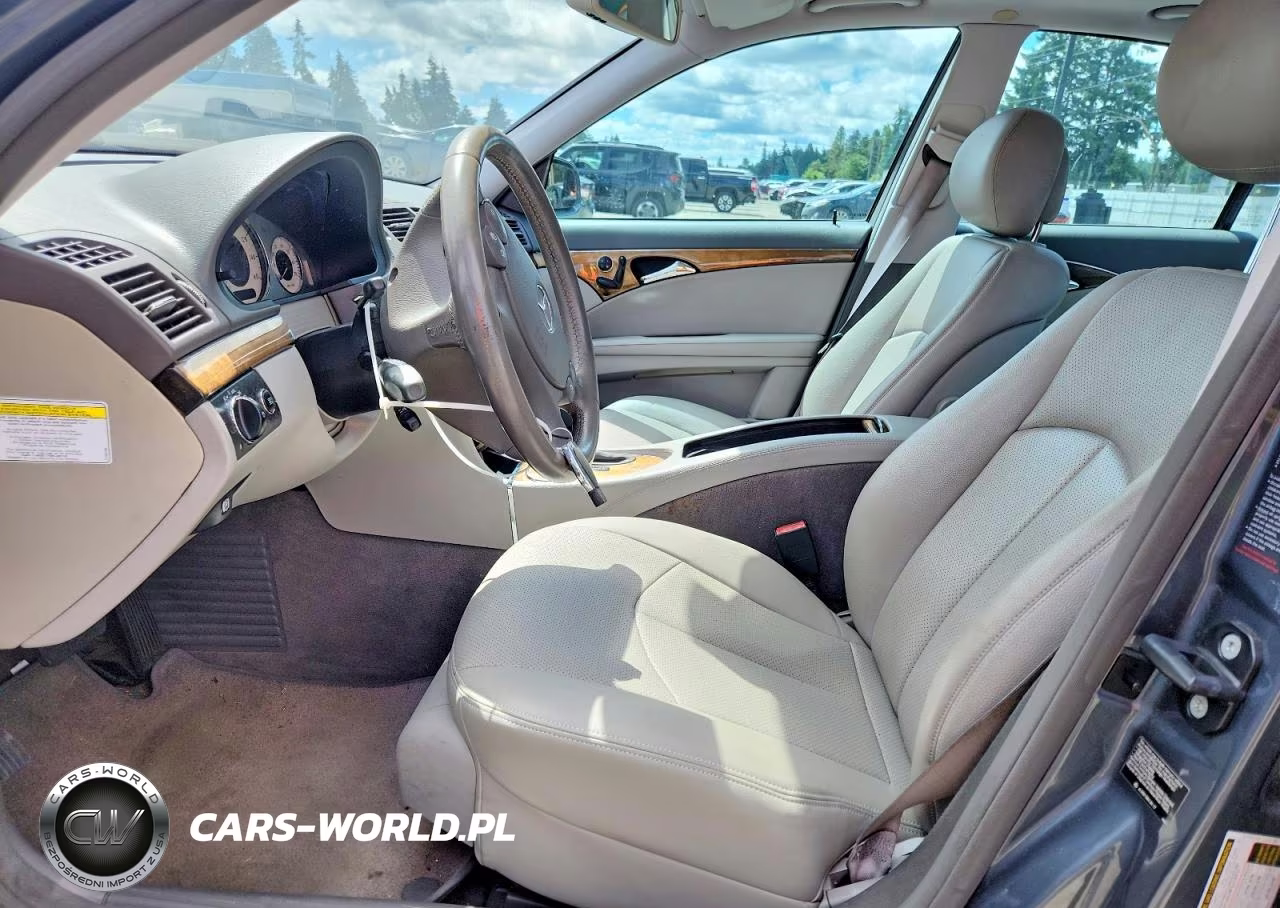 2011 Mercedes-Benz Gl 450 4Matic VIN:WDBUF56X57B111366 - 7