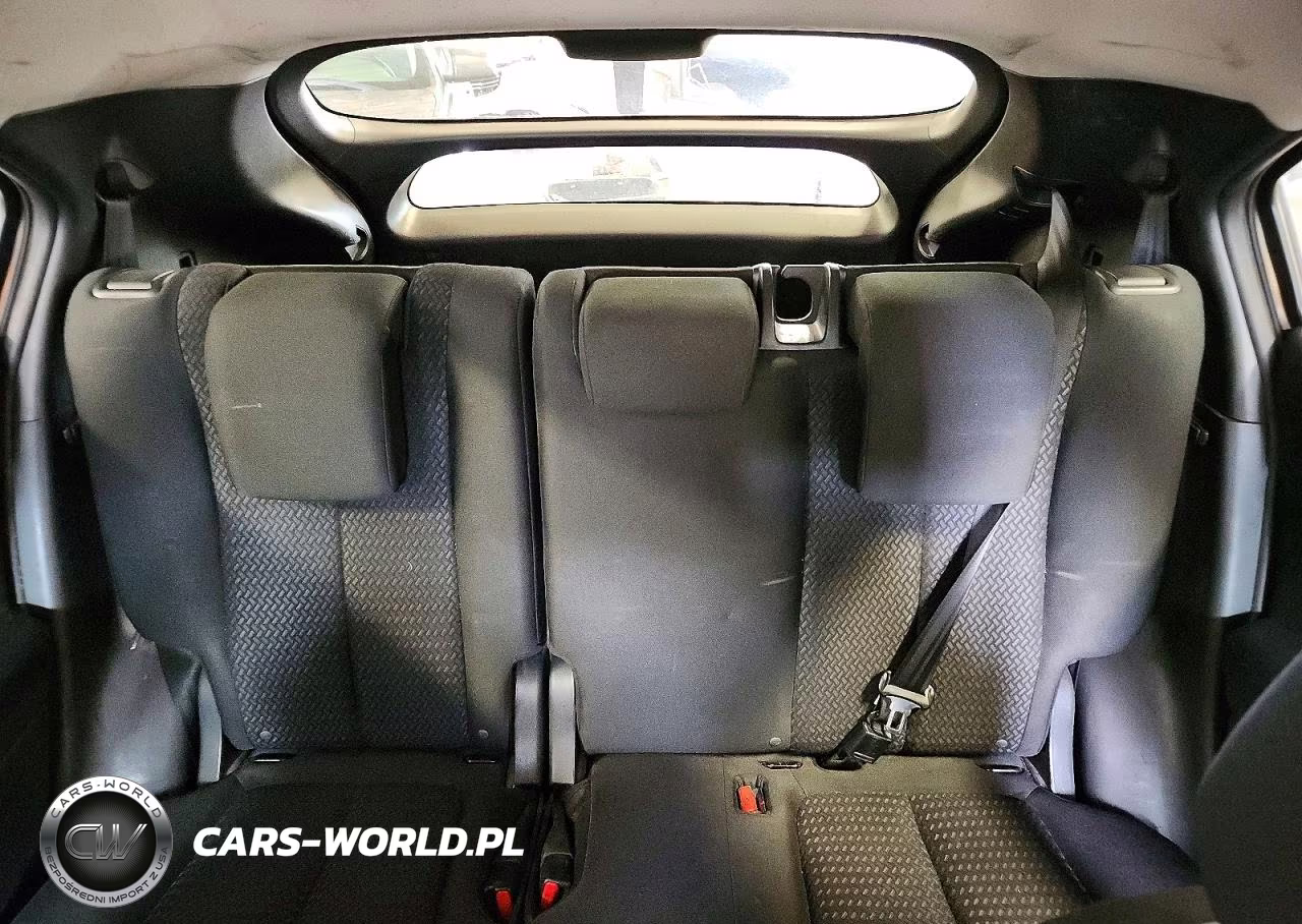 2019 Mitsubishi Eclipse Cross Es VIN:JA4AT3AA3KZ030803 - 10