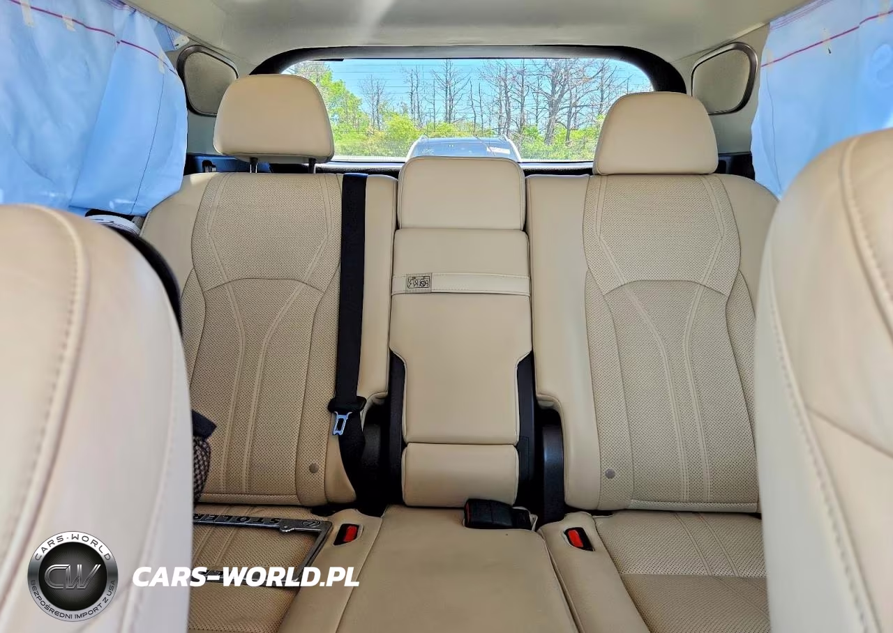 2022 Lexus Rx 350 VIN:2T2JZMDA9NC343208 - 10
