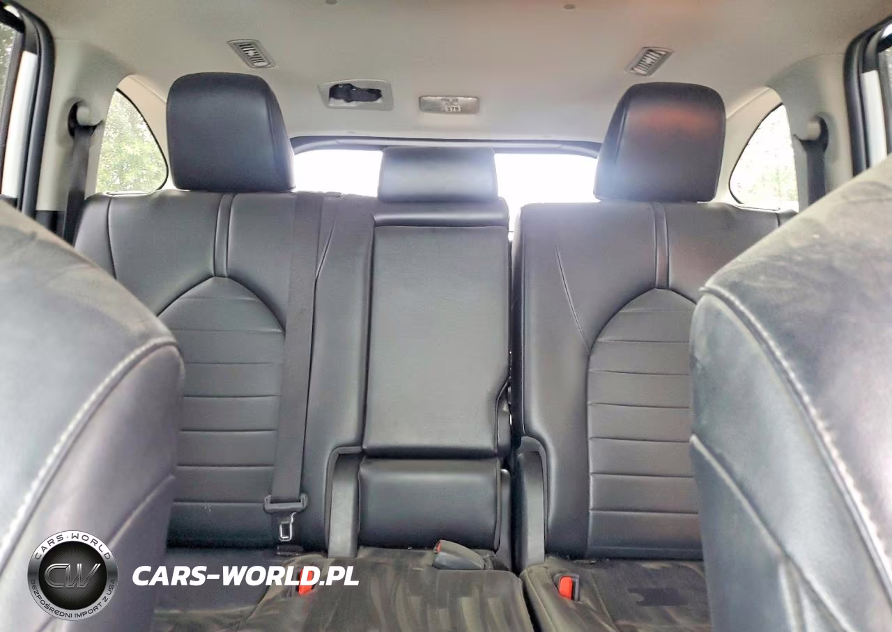 2023 Toyota Highlander Hybrid Xle VIN:5TDKBRCH8PS570778 - 10