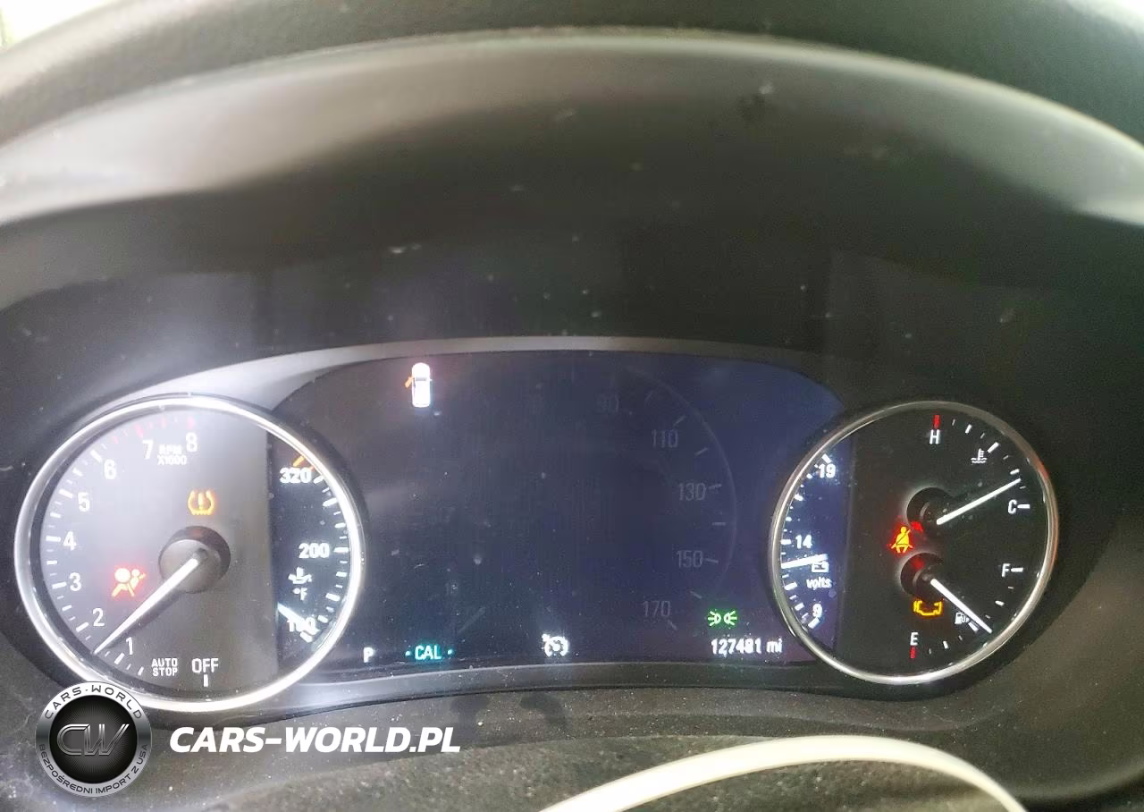 2020 Buick Envision Premium VIN:LRBFX3SX8LD102627 - 9