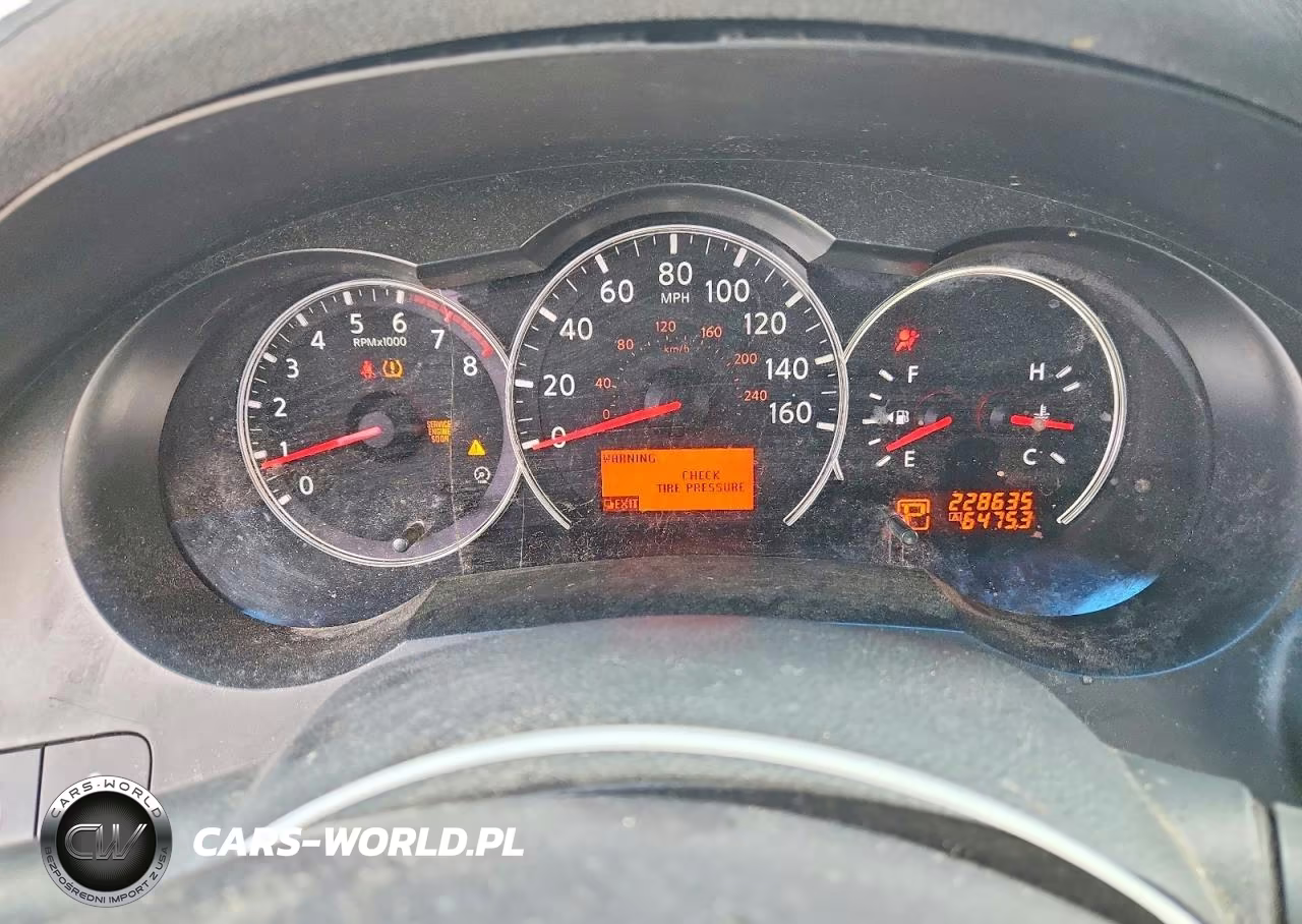 2011 Nissan Altima VIN:1N4AL2AP2BN448383 - 9