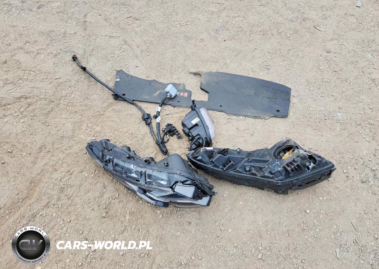 2026 Hyundai Tucson Sel VIN:5NMJBCDE8TH642542 - 12