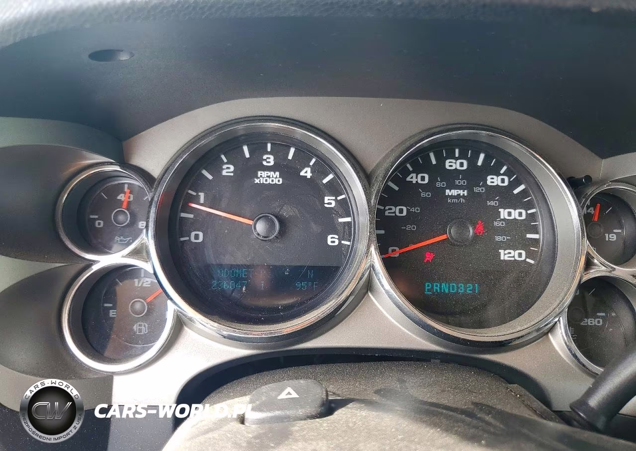 2010 Chevrolet Silverado C1500 Lt VIN:3GCRCSEA9AG165179 - 9