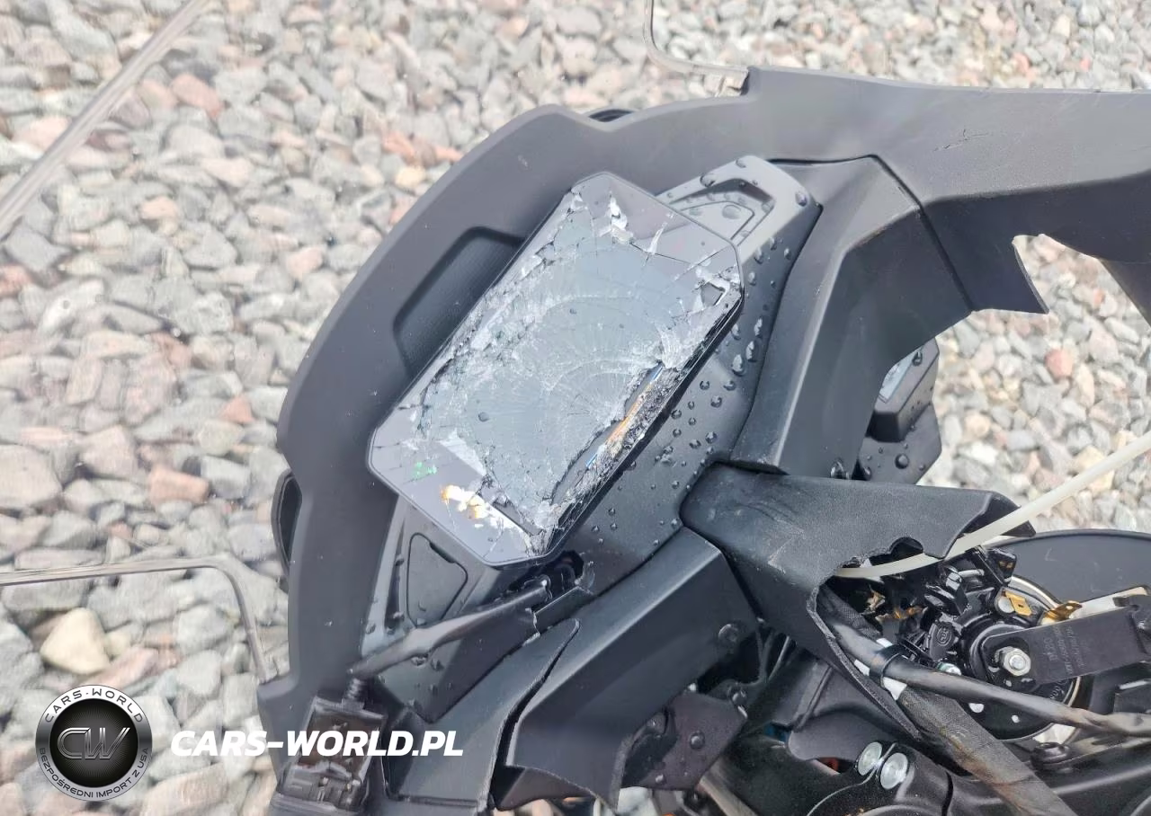 2026 Cf Moto 675Ss VIN:LCEPEVLP5T6003791 - 7