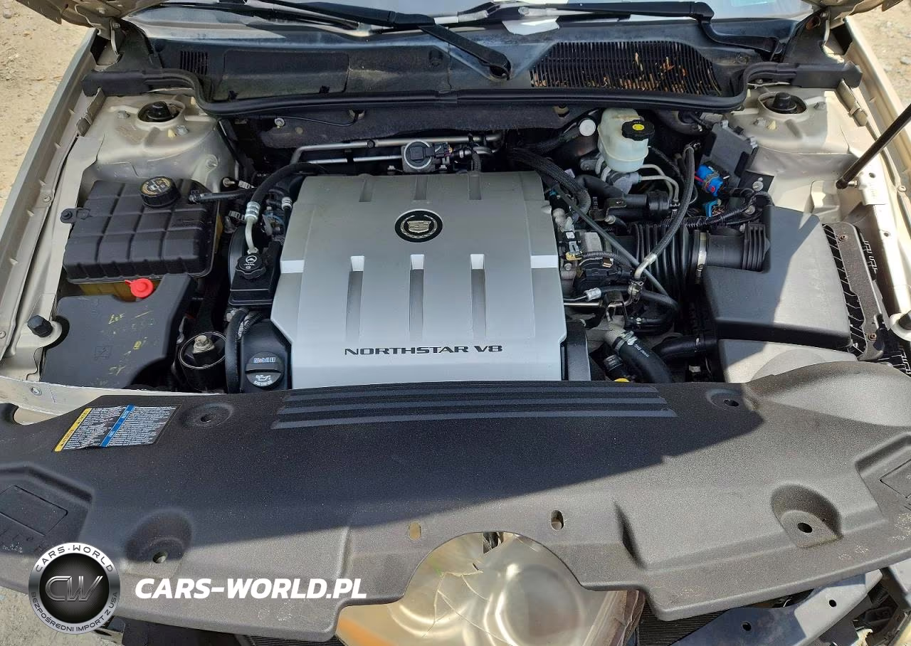 2009 Cadillac Dts VIN:1G6KD57YX9U112898 - 11