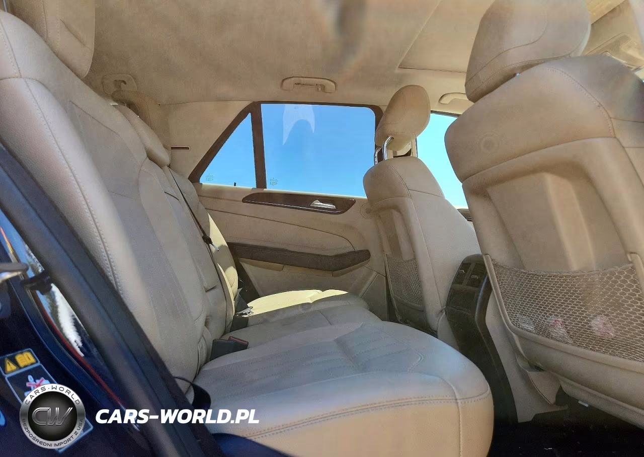 2018 Mercedes-Benz Gle 350 4Matic VIN:4JGDA5HB5JB065803 - 11