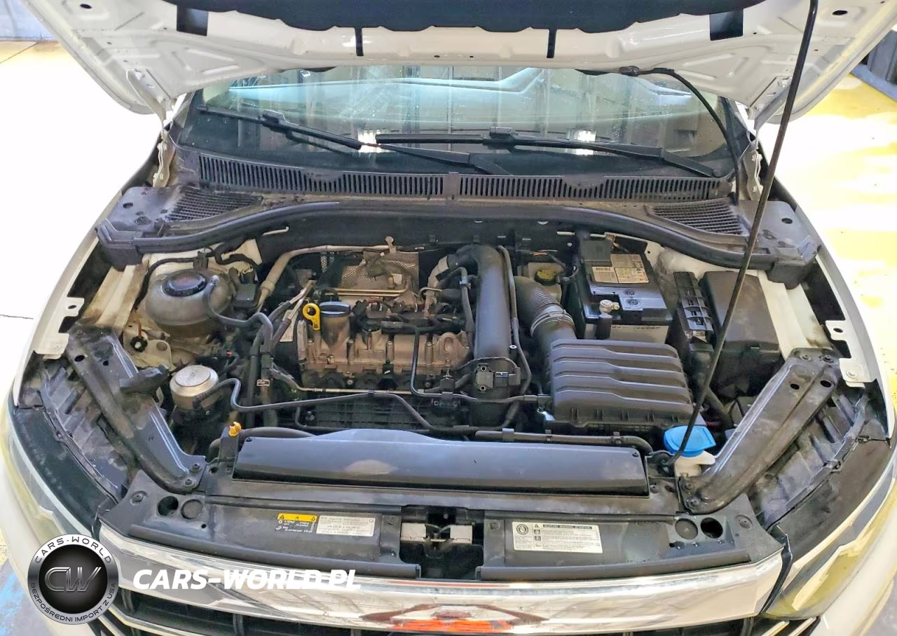 2019 Volkswagen Jetta S-Se-R-Line VIN:3VWCB7BU6KM238836 - 11