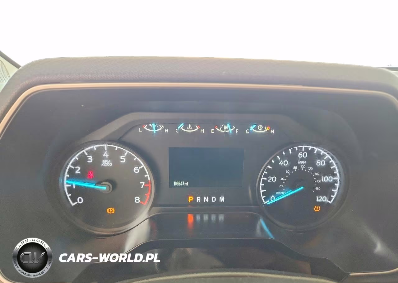 2022 Ford F150 Super Cab VIN:1FTFX1E56NKE64647 - 9