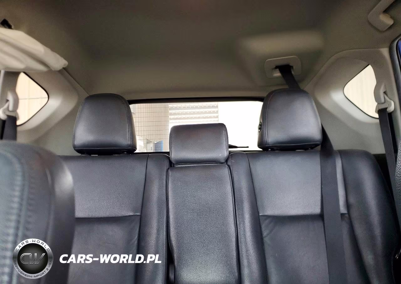 2015 Toyota Rav4 Xle VIN:2T3WFREV7FW175626 - 10