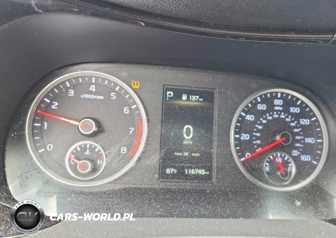 2022 Kia K5 Lx VIN:5XXG24J29NG146502 - 9