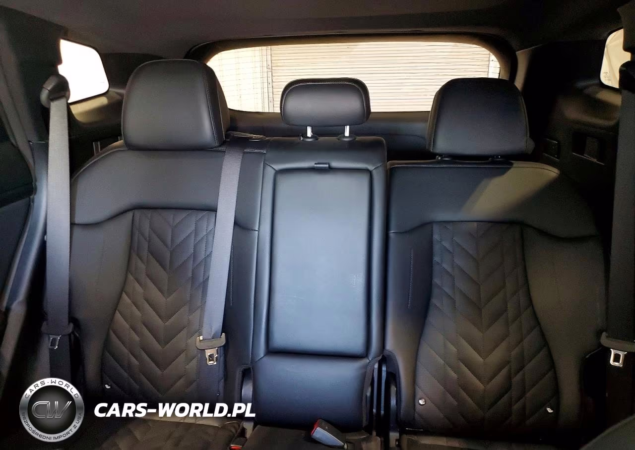 2023 Kia Sportage X Line VIN:5XYK6CAF0PG059050 - 10