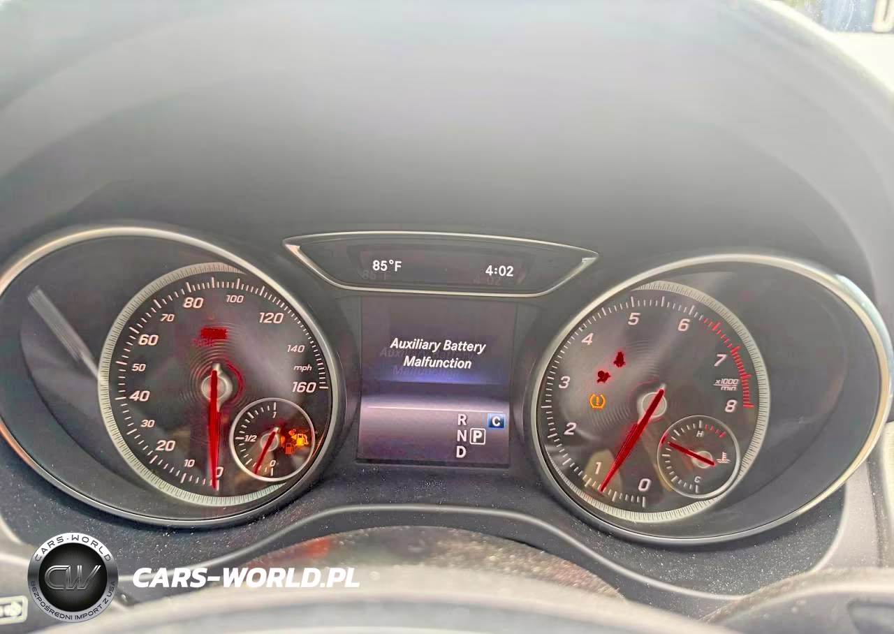 2019 Mercedes-Benz Gla 250 VIN:WDCTG4EB2KU003952 - 14