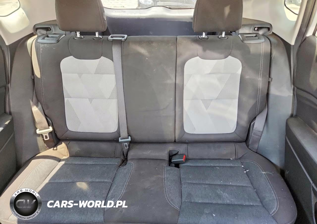 2024 Chevrolet Trax Ls VIN:KL77LFE23RC024675 - 10