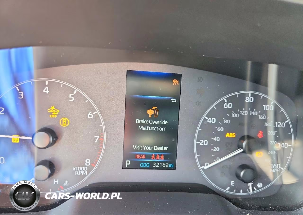 2024 Toyota Corolla Le VIN:5YFB4MDE0RP140725 - 9