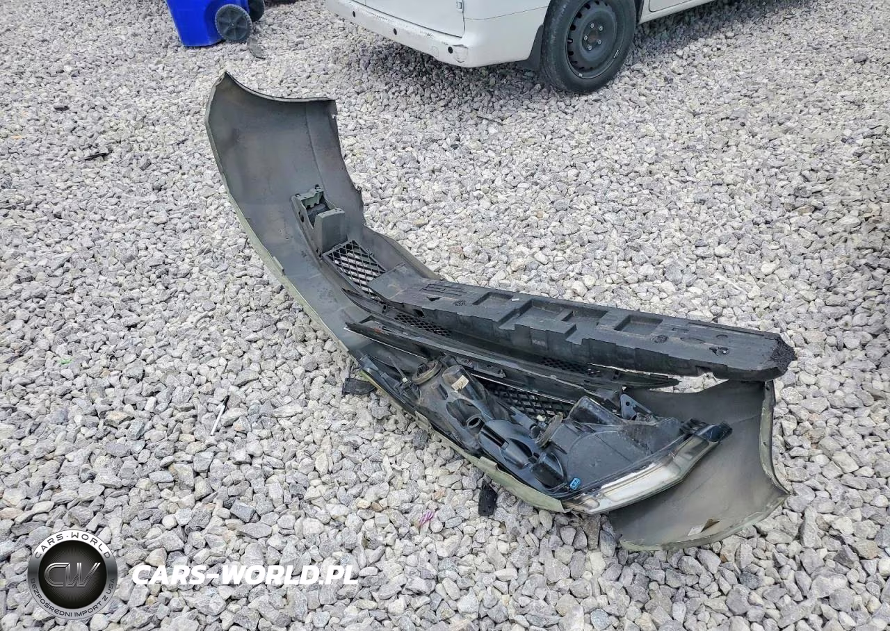 2010 Ford Focus Se VIN:1FAHP3FN3AW201799 - 12