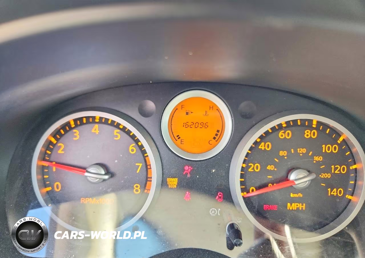 2008 Nissan Sentra 2.0 VIN:3N1AB61E88L644827 - 9
