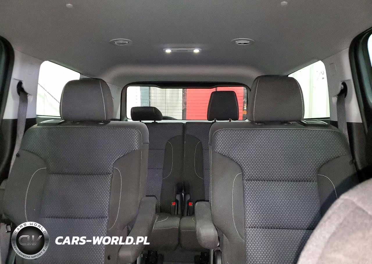 2023 GMC Acadia Sle VIN:1GKKNRL45PZ196511 - 10