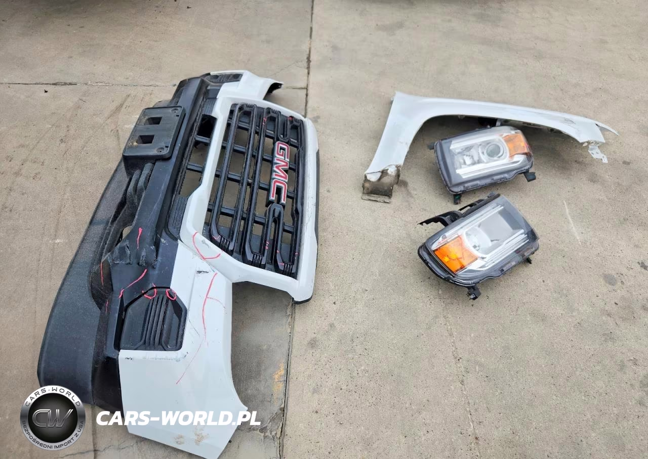 2021 GMC Canyon Elevation VIN:1GTH5BEA9M1100275 - 12