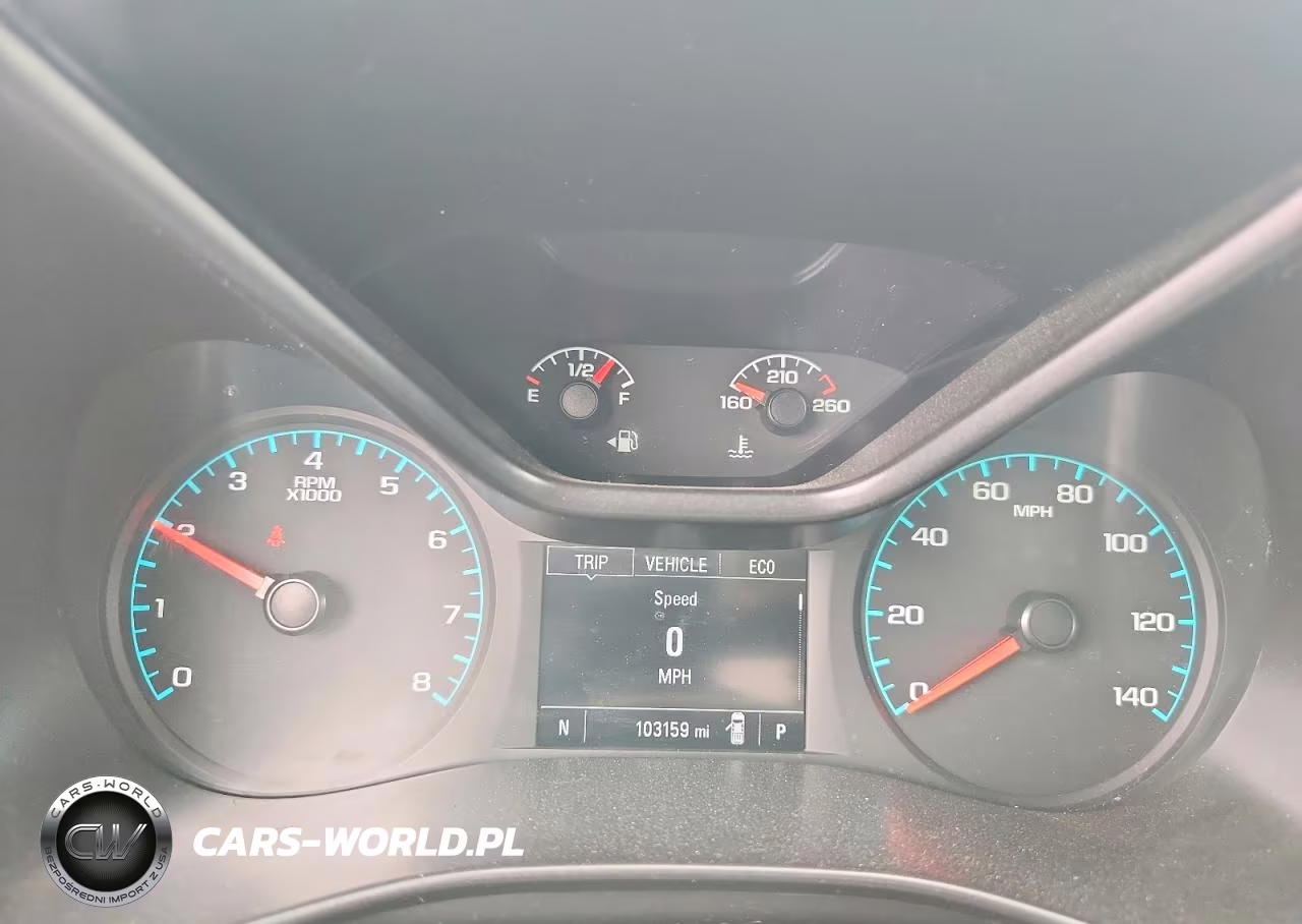 2021 GMC Canyon Elevation VIN:1GTH5BEA9M1100275 - 9