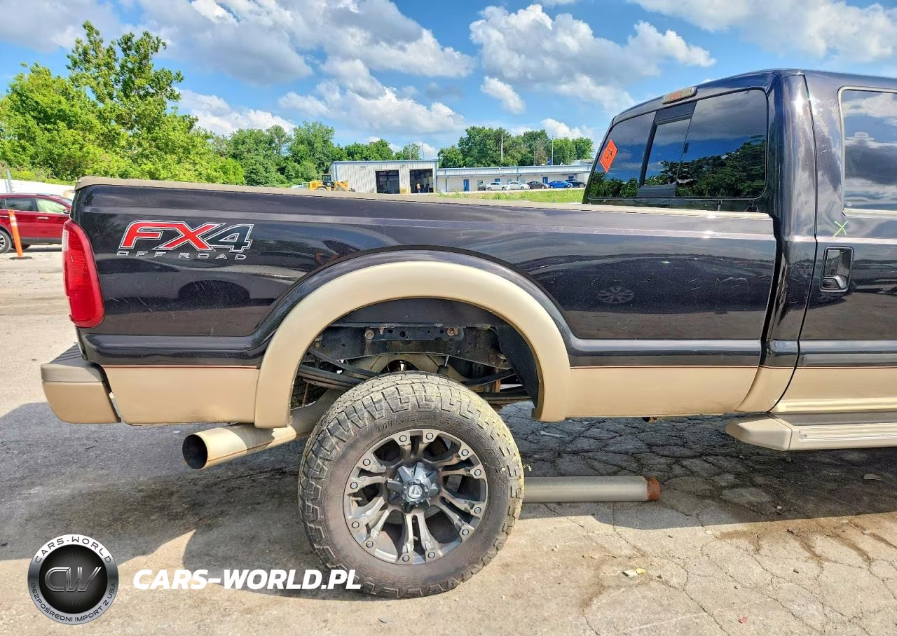 2014 Ford F350 Super Duty VIN:1FT8W3BT6EEA47893 - 10