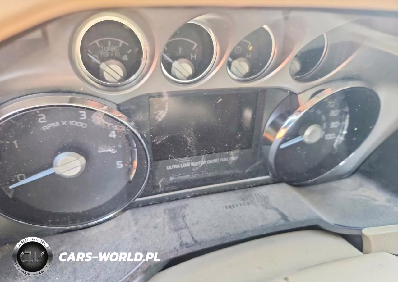 2014 Ford F350 Super Duty VIN:1FT8W3BT6EEA47893 - 9