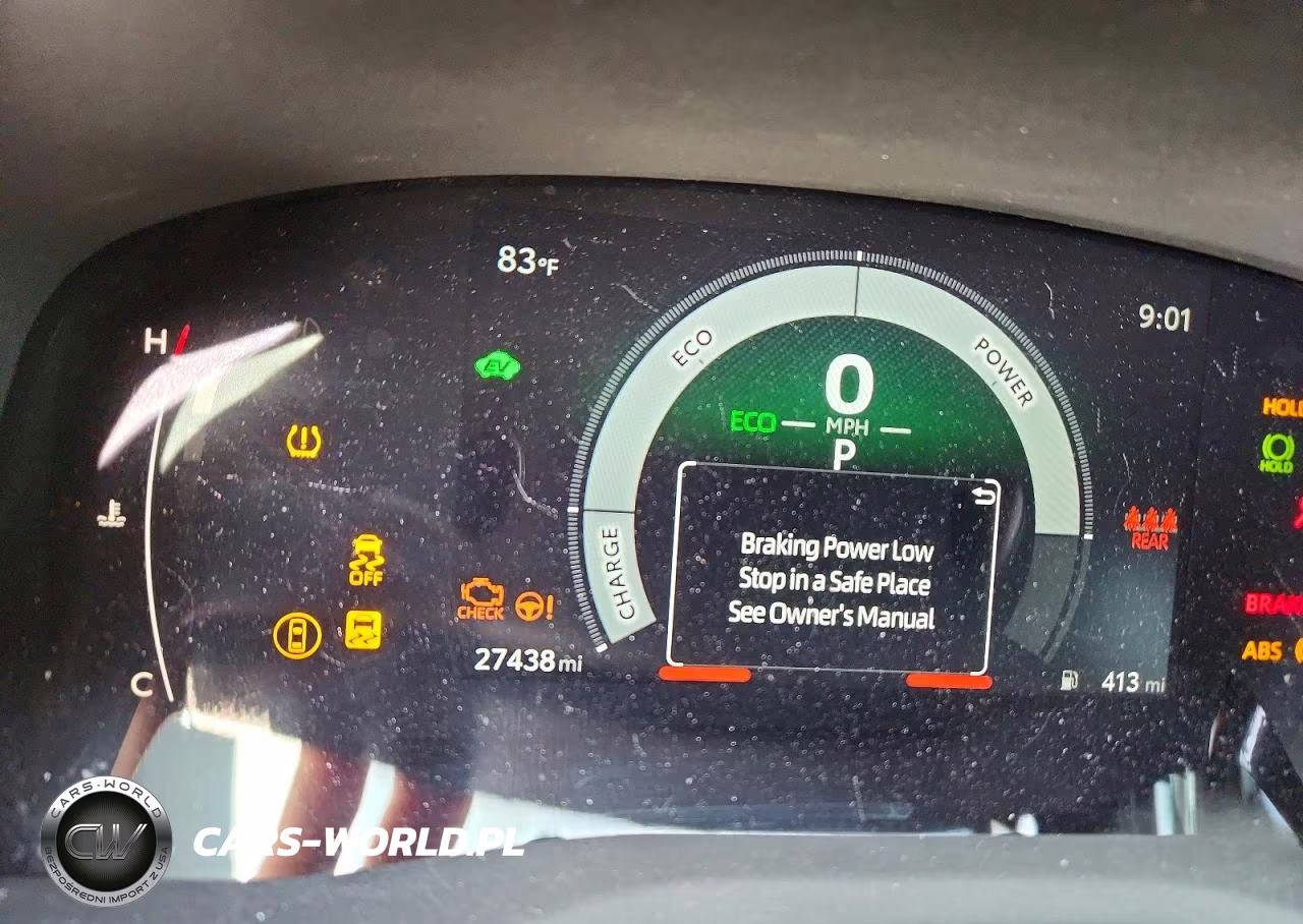 2025 Toyota Camry Se VIN:4T1DAACK9SU592605 - 9