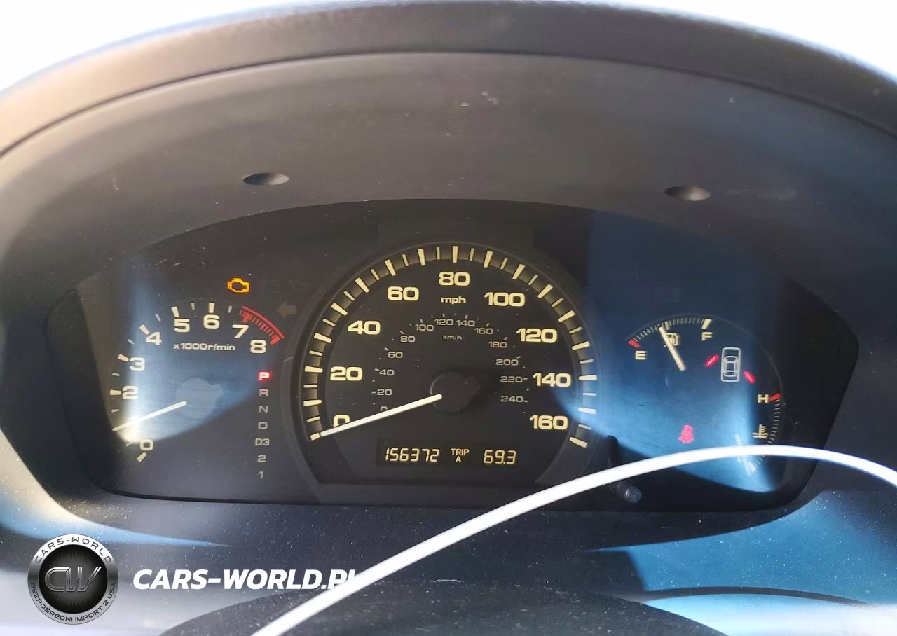2007 Honda Accord Ex VIN:1HGCM66557A001335 - 9
