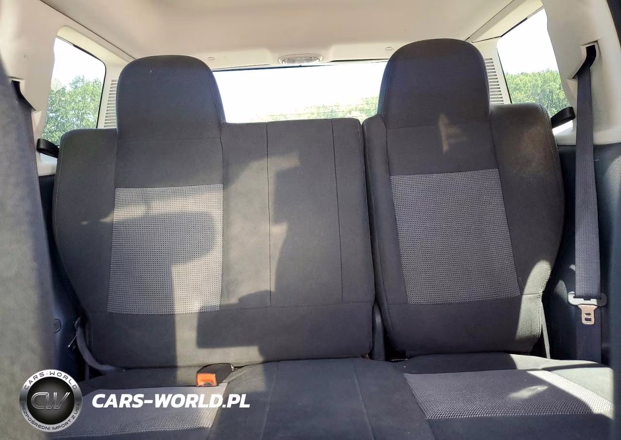 2017 Jeep Patriot Sport VIN:1C4NJPBB2HD132515 - 10