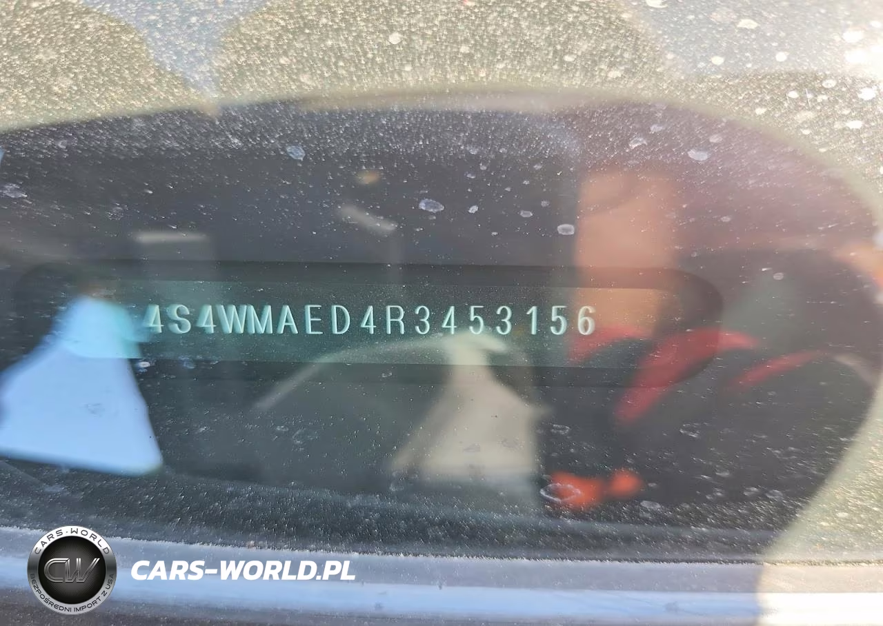 2024 Subaru Ascent Premium VIN:4S4WMAED4R3453156 - 13