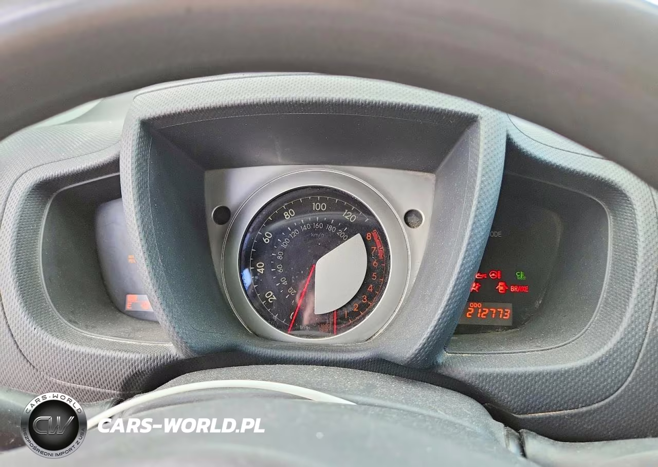2008 Scion Xd Base VIN:JTKKU10448J015329 - 9