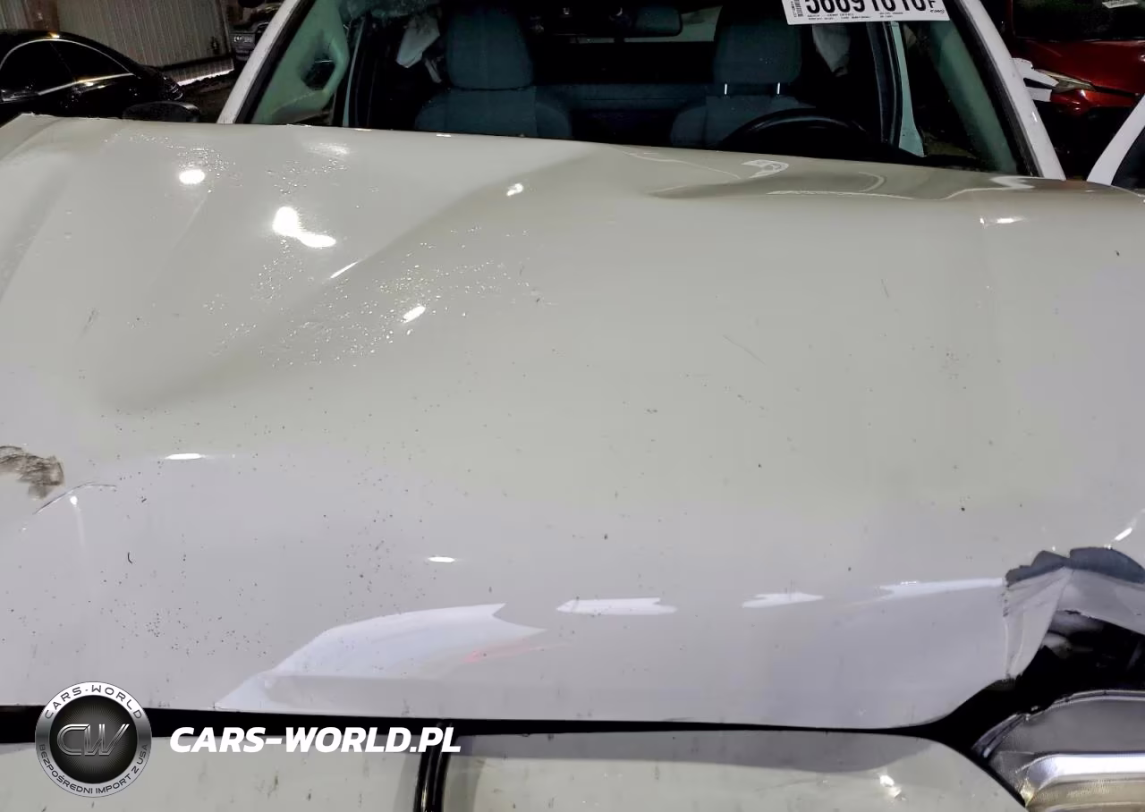 2018 Toyota Tacoma Sr VIN:5TFRX5GNXJX112007 - 11