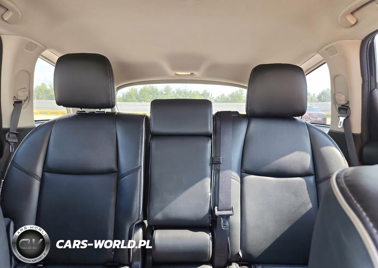2020 Infiniti Qx60 Pure VIN:5N1DL0MN5LC501799 - 10