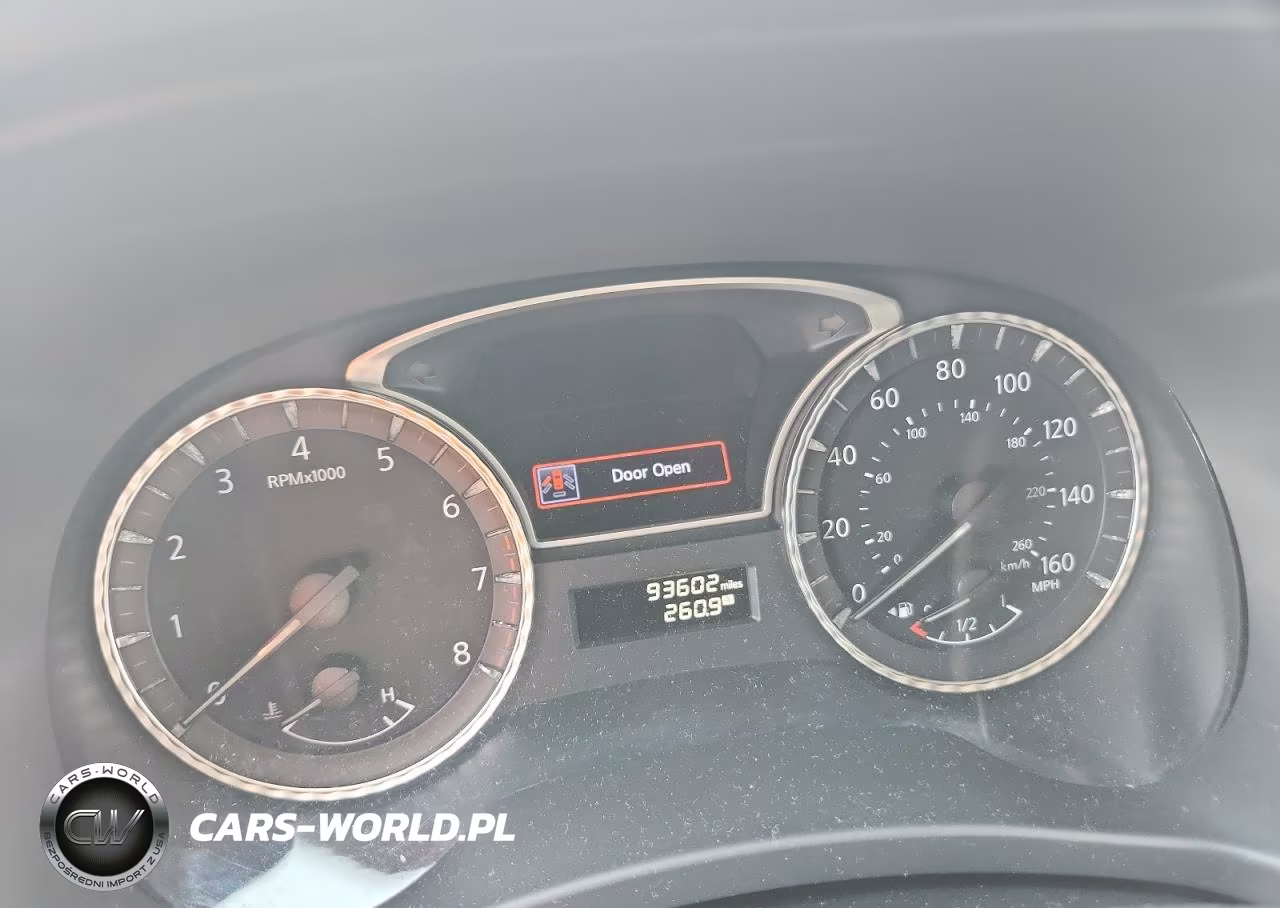 2020 Infiniti Qx60 Pure VIN:5N1DL0MN5LC501799 - 9