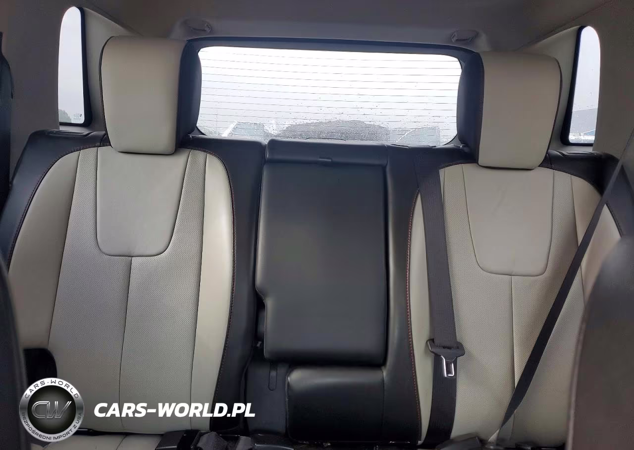 2015 GMC Terrain Slt VIN:2GKALSEK0F6345101 - 10