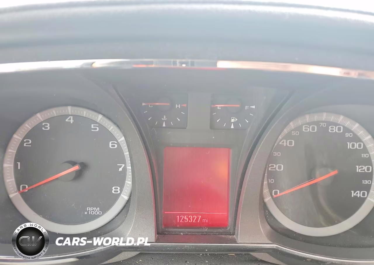 2015 GMC Terrain Slt VIN:2GKALSEK0F6345101 - 9