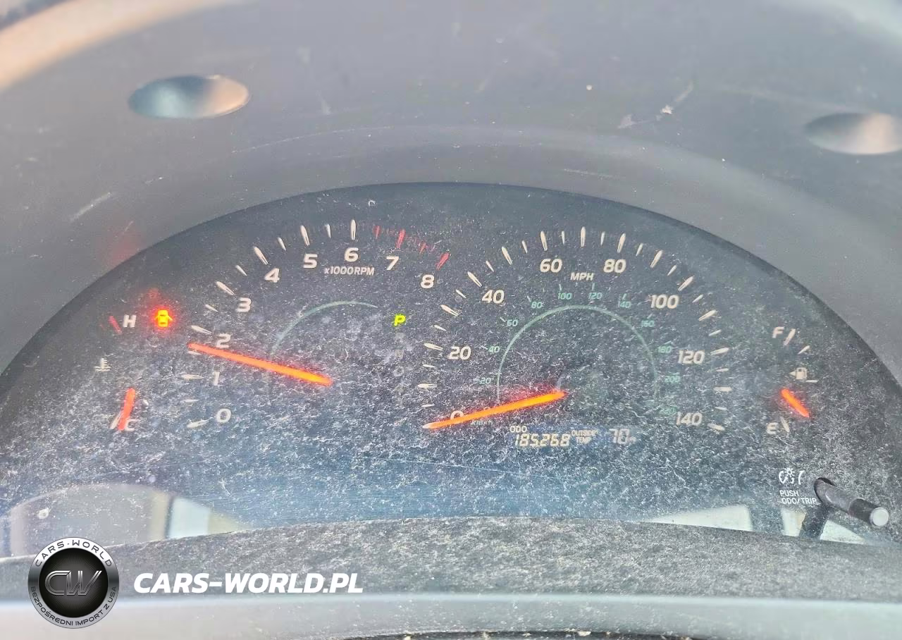 2009 Toyota Camry Le VIN:4T4BE46K69R087310 - 9