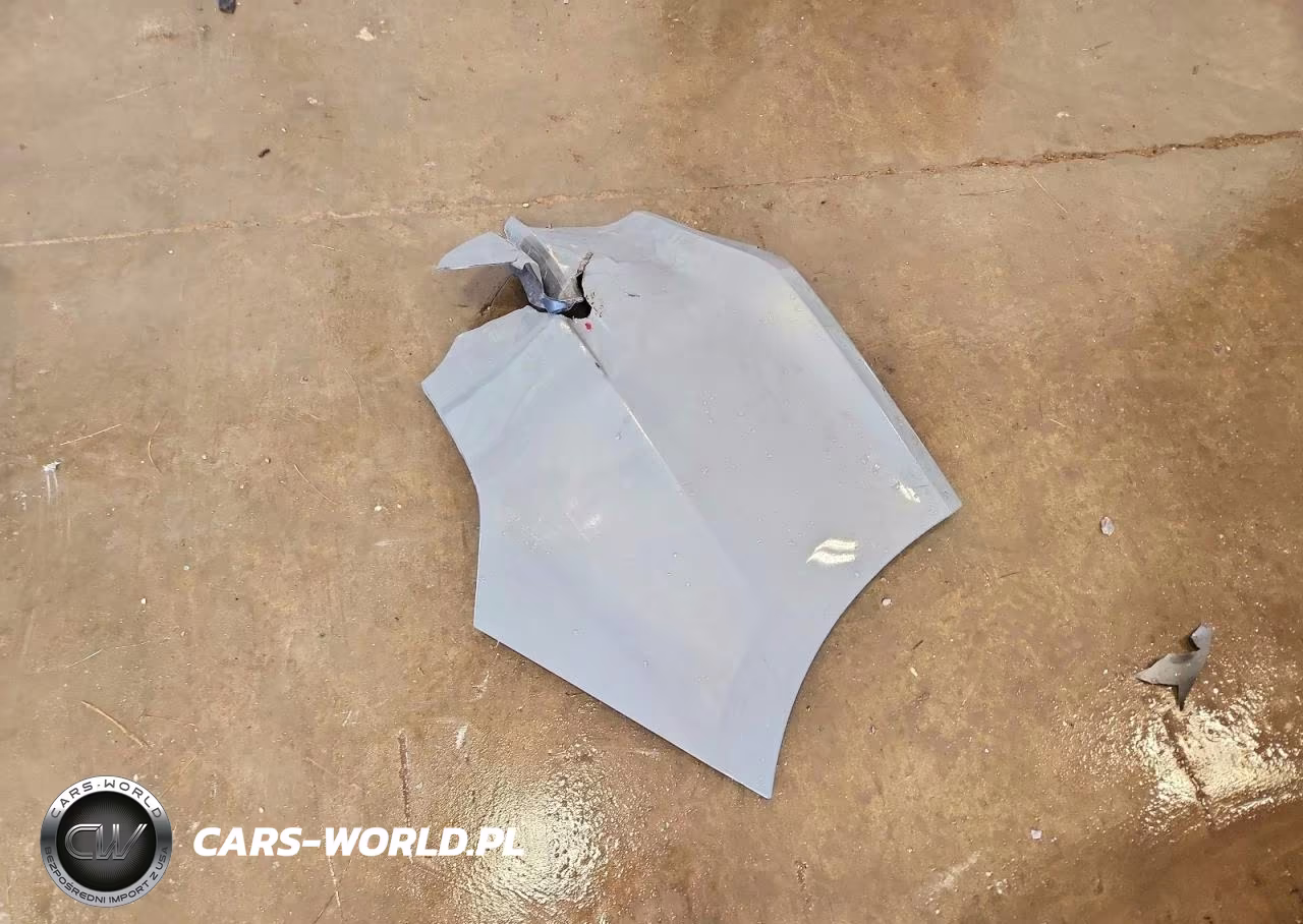 2025 Honda Civic Sport VIN:2HGFE4F80SH342614 - 12