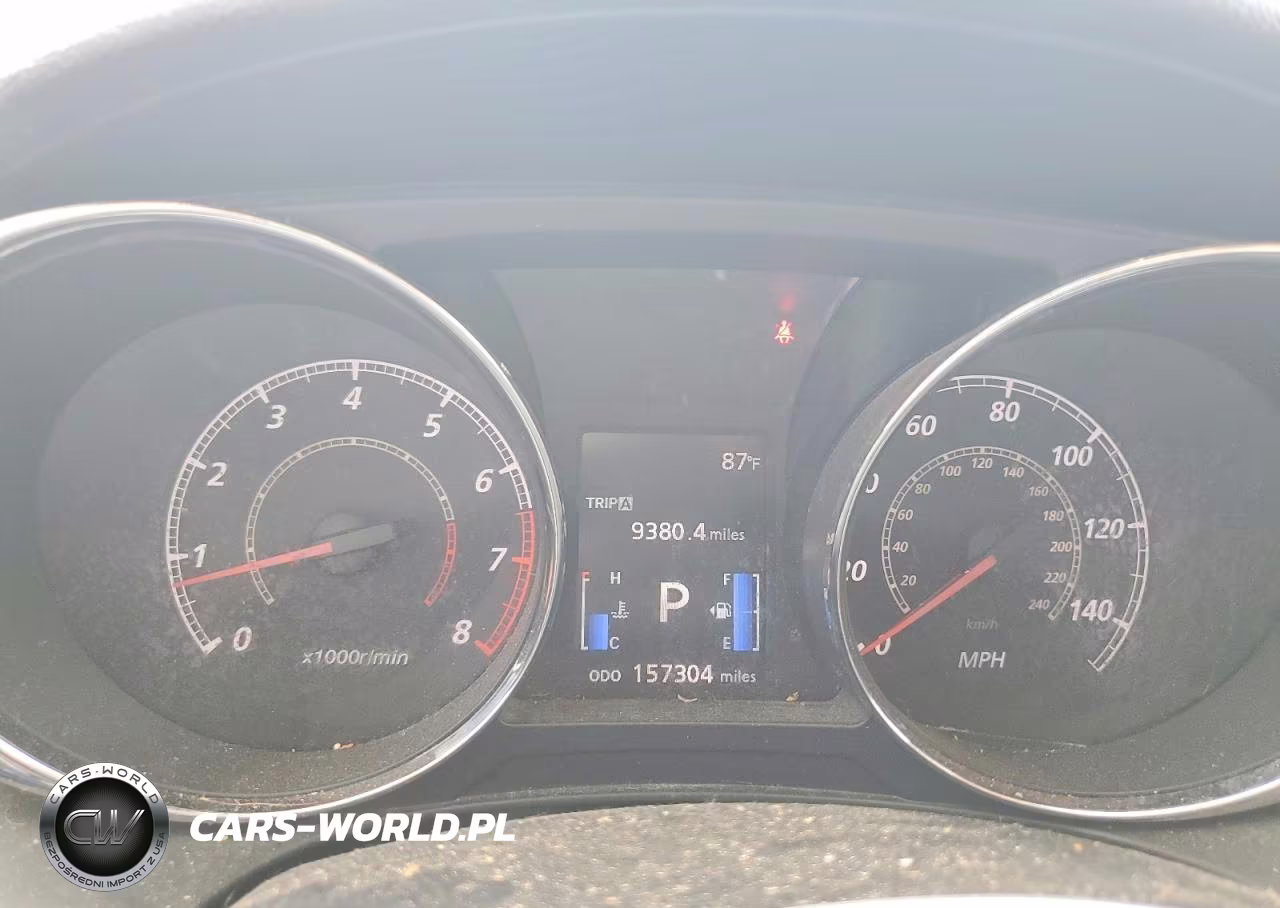 2013 Mitsubishi Outlander Sport Se VIN:4A4AP4AU6DE021591 - 9