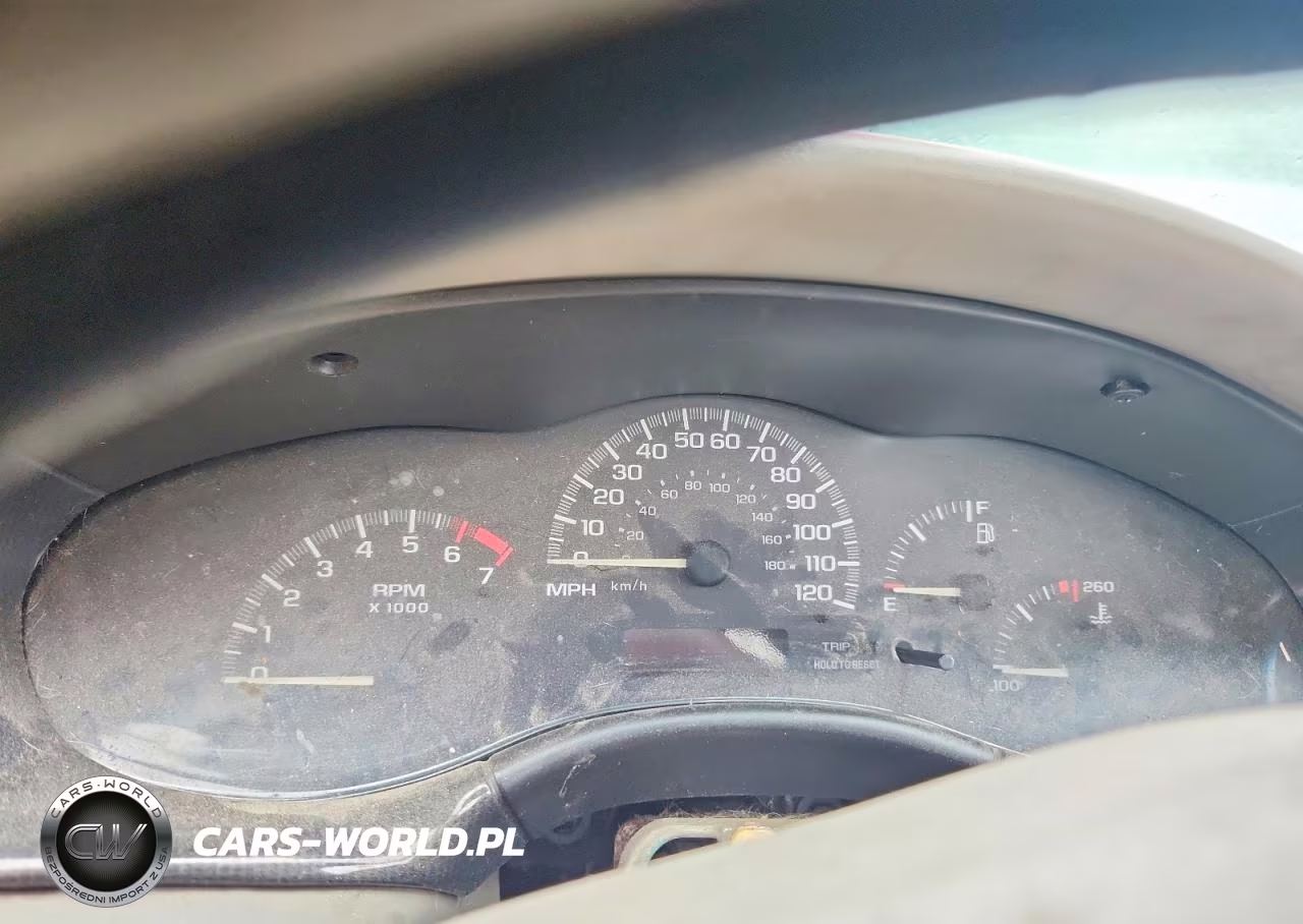 2000 Chevrolet Malibu VIN:1G1ND52J1Y6115270 - 9
