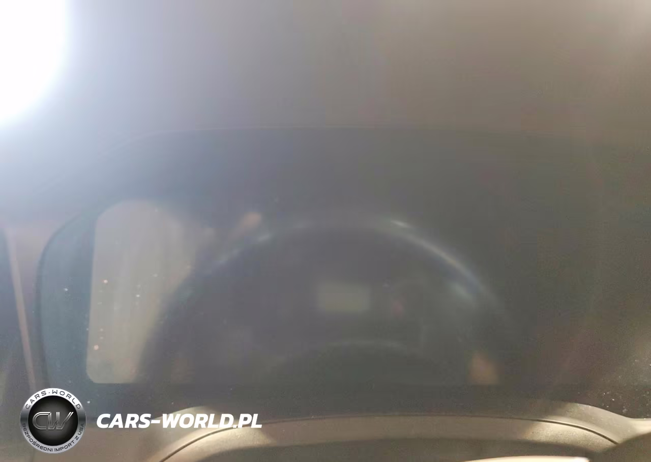 2021 BMW M440Xi VIN:WBA13AR07MCF69615 - 9